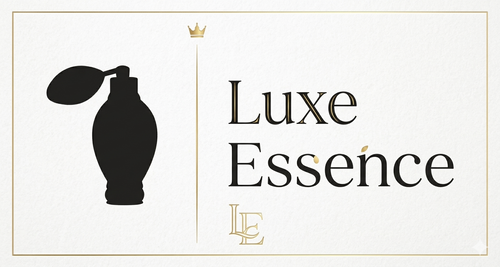 Luxe Essence 2