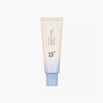 Beauty of Joseon - Relief Sun (Rice + B5) SPF50+ PA++++