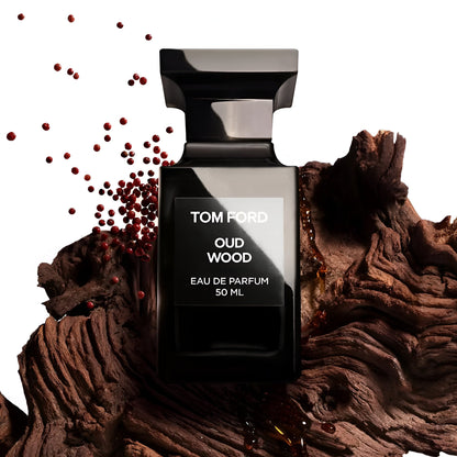 TOM FORD Oud Wood - 100ml ( Unisex )
